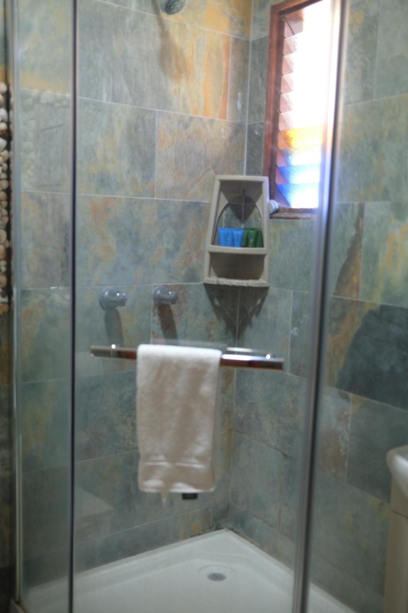 Hostel El Arca De Pachue Punta Chame Zewnętrze zdjęcie