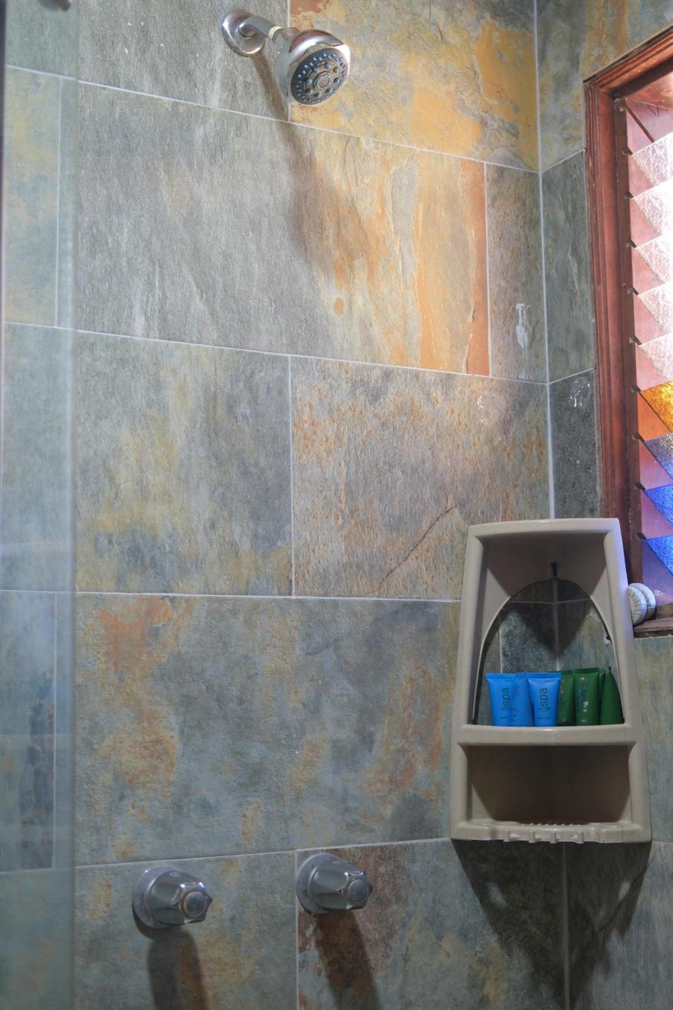 Hostel El Arca De Pachue Punta Chame Zewnętrze zdjęcie