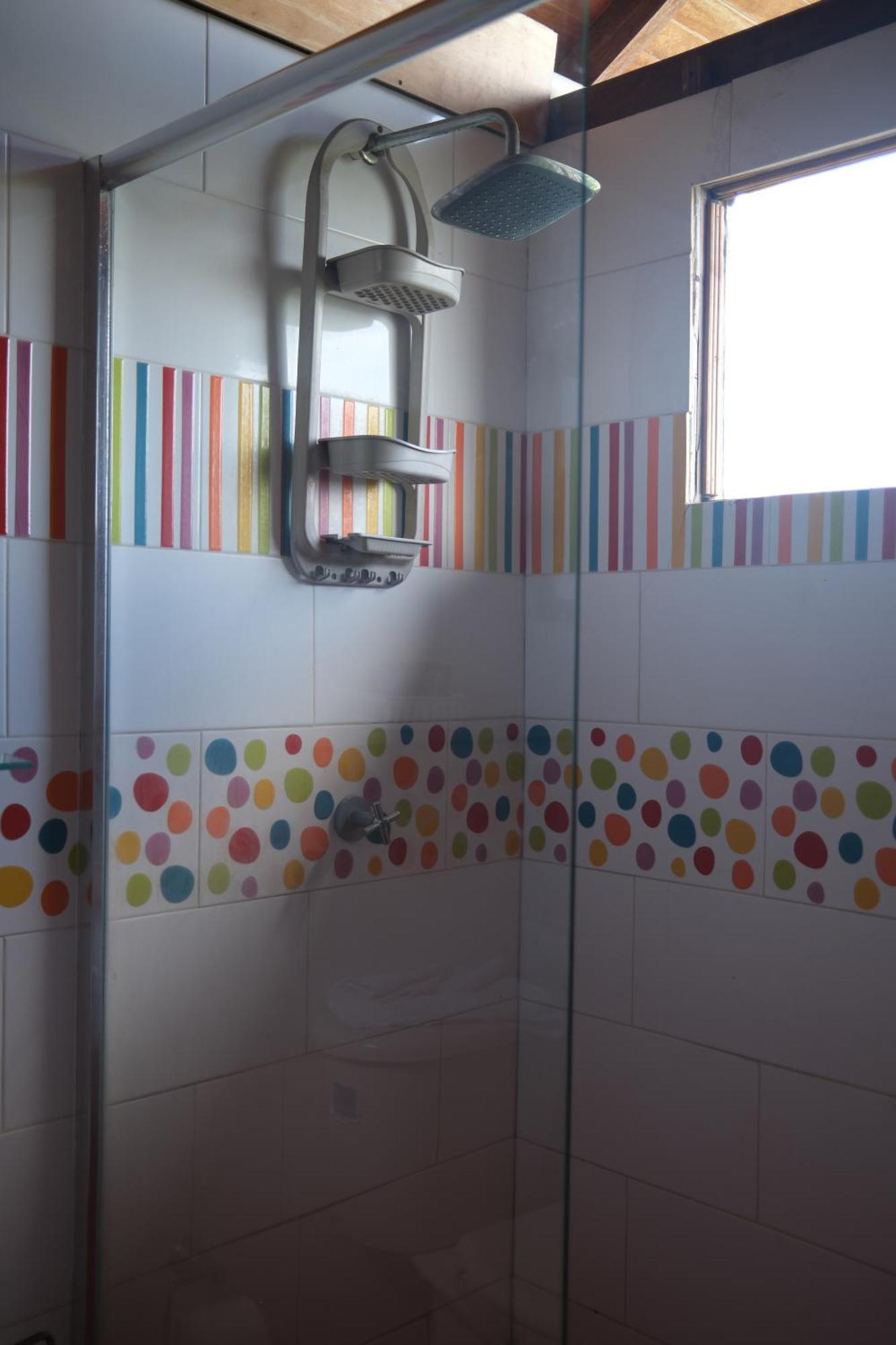 Hostel El Arca De Pachue Punta Chame Zewnętrze zdjęcie