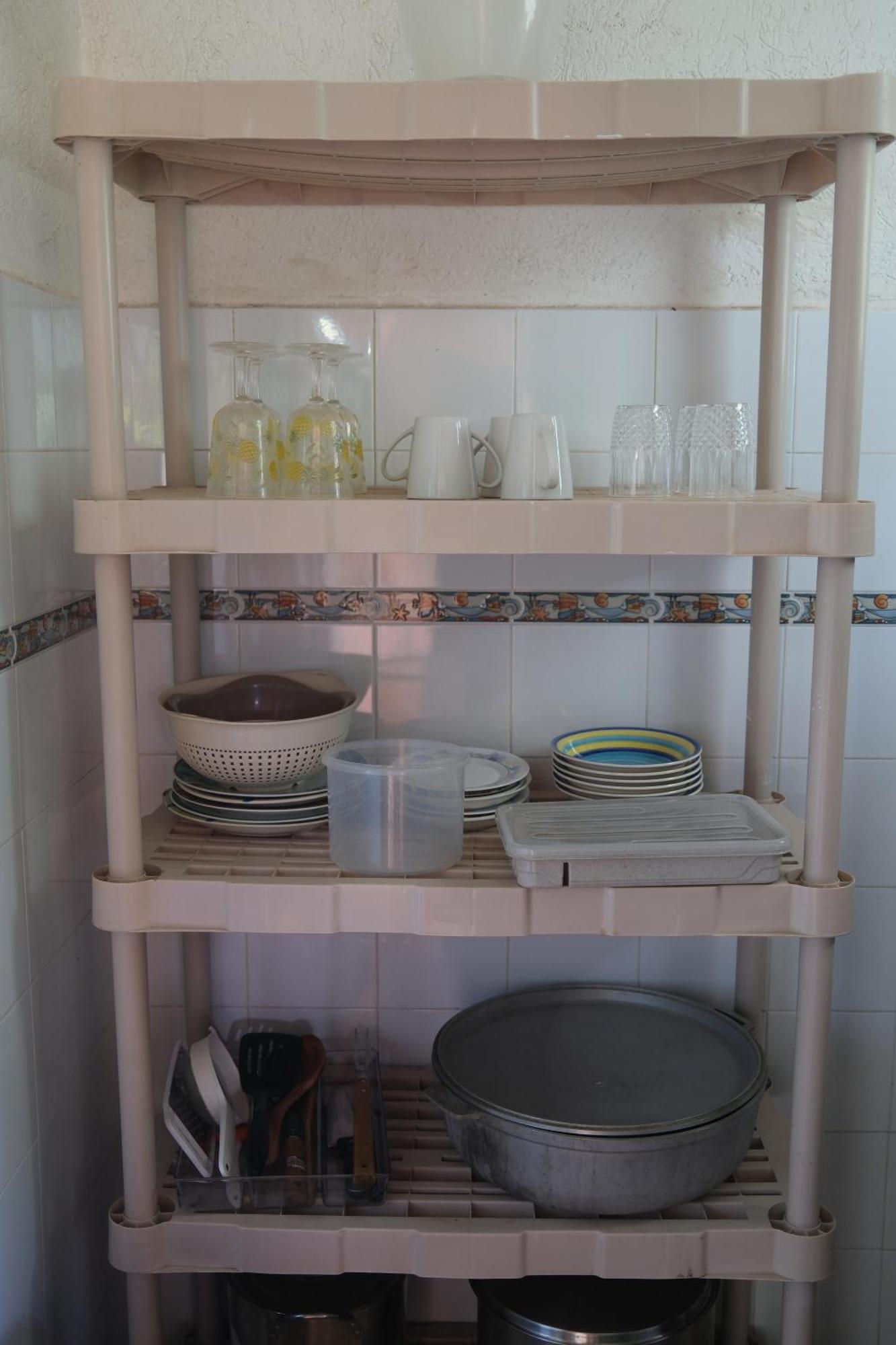 Hostel El Arca De Pachue Punta Chame Zewnętrze zdjęcie